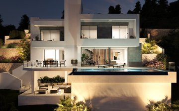 Property slide 1
