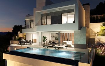 Property slide 2