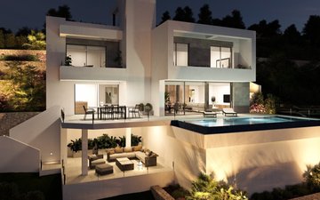Property slide 3