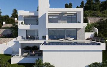 Property slide 6