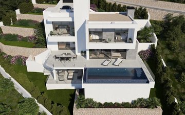 Property slide 7
