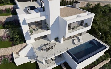 Property slide 8