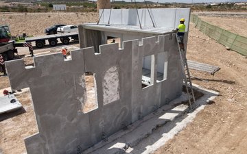 Property slide 15