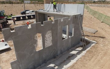 Property slide 16