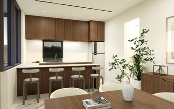Property slide 42