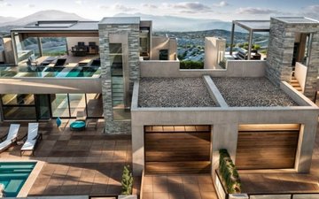 Property slide 22