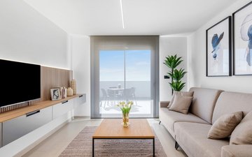 Property slide 10
