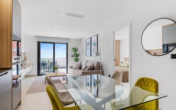 Property slide 12