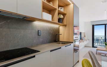Property slide 15