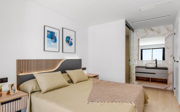 Property slide 19