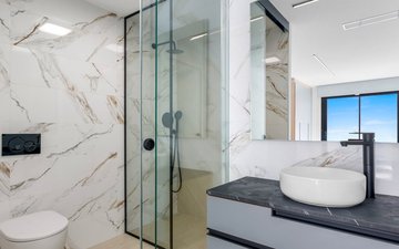 Property slide 22