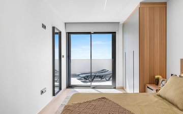 Property slide 24