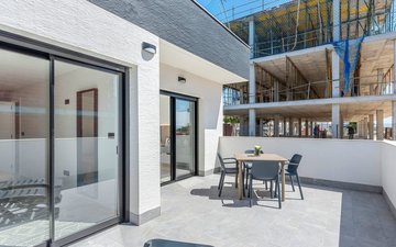 Property slide 29