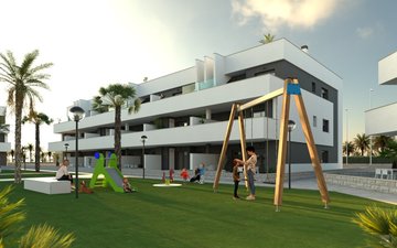 Property slide 31