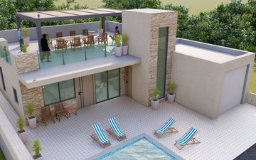 Property slide 23