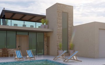 Property slide 25