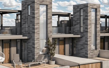 Property slide 27
