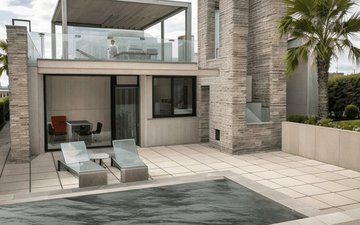 Property slide 28