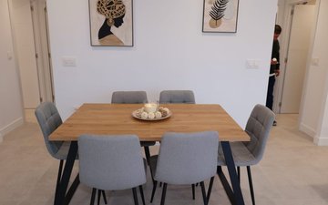 Property slide 50