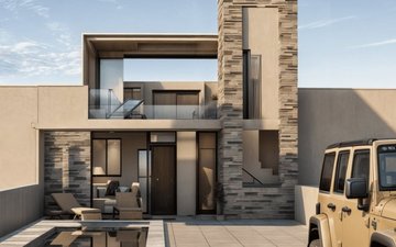 Property slide 2