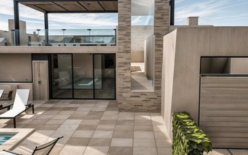 Property slide 3