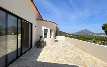 Property slide 2