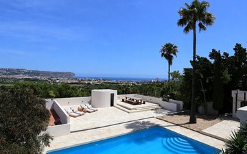 Property slide 14