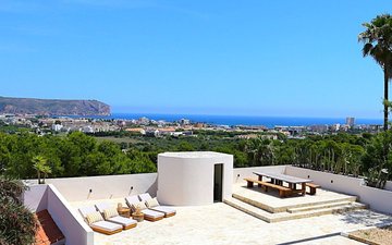 Property slide 15