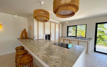 Property slide 16