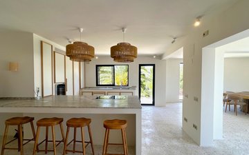 Property slide 17