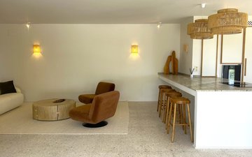 Property slide 20