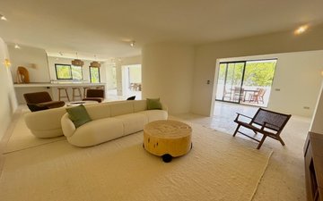 Property slide 22