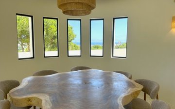 Property slide 24
