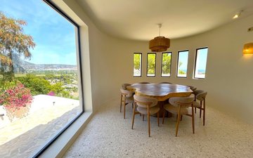 Property slide 25