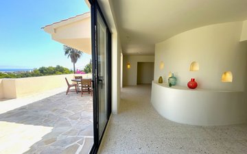Property slide 26