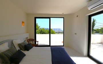 Property slide 28