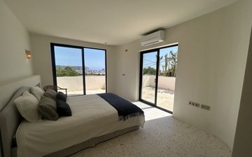 Property slide 29