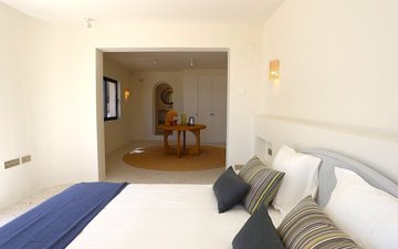 Property slide 30