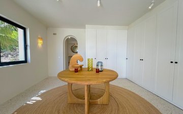 Property slide 31