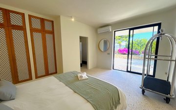 Property slide 34
