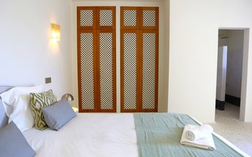 Property slide 35