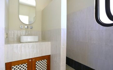 Property slide 36
