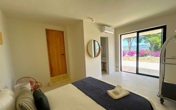 Property slide 39