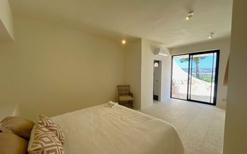 Property slide 41