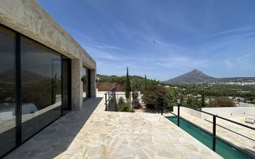 Property slide 43