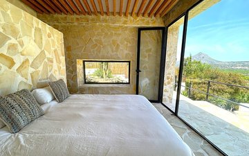 Property slide 49
