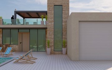Property slide 24