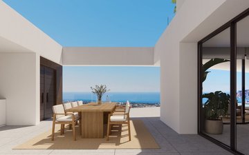 Property slide 5