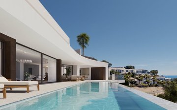 Property slide 6