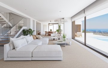 Property slide 7